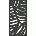 Modinex 2'x4' Landscape Panel Cabo Gray