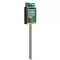 Panacea Seed Pack Marker