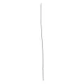 Panacea 3' Bamboo Stakes 24ct pkg
