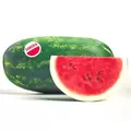 Watermelon, Sangria 1,000 Seed Count