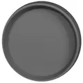 Tusco 11" Saucer Slate