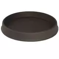 Tusco 30" Saucer Espresso