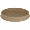 Tusco 30" Saucer Sandstone