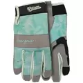 Watson Gloves Fresh Air Small HardWear Microfibre Padded Palm