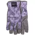 Watson Gloves Homegrown Sparrow Medium Spandex Back w/Dryhide