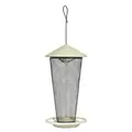 Woodlink Plant Based Large Sunflower Mesh Feeder