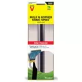 Victor Mole & Gopher Solar Spike