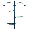 WSP Premium Bird Feeding Station Kit