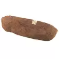 WSP 48" Trough Coco Liner