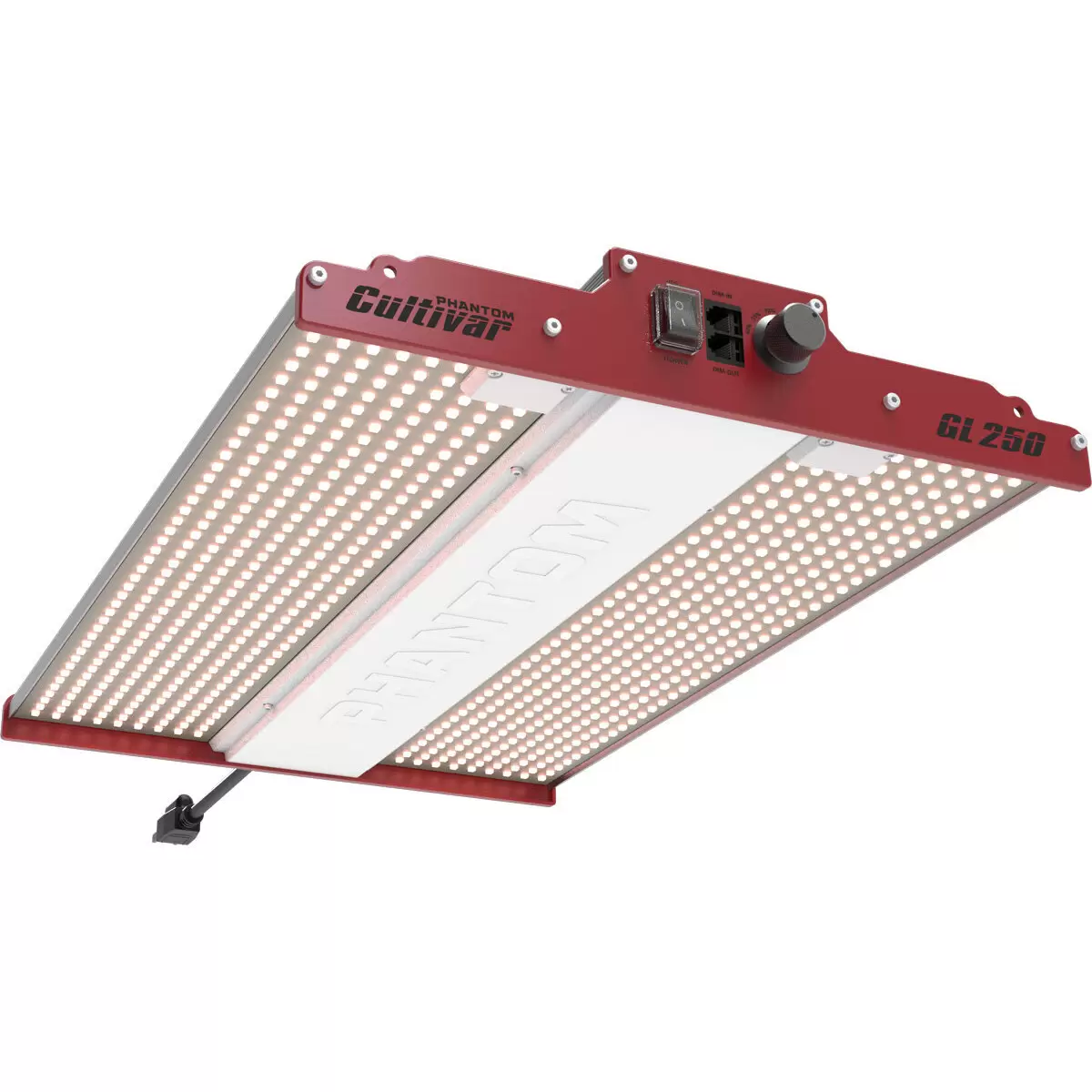 250w grow light shop