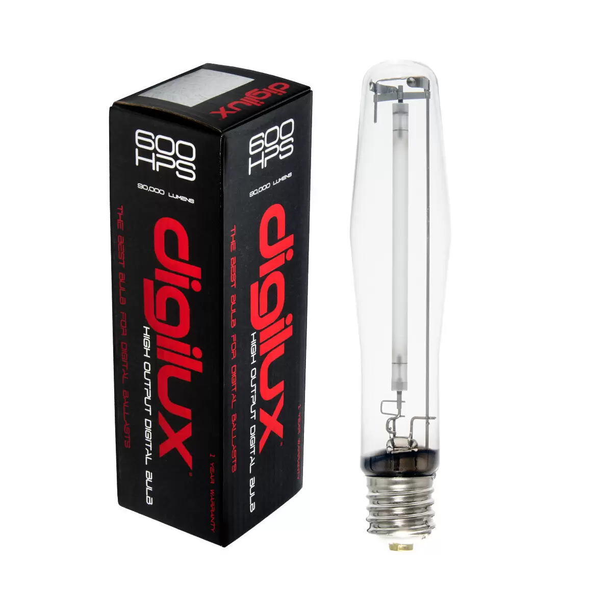 Best hps 600w bulb store