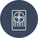 Air Conditioners