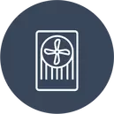 Air Conditioners