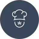 Cannabis Kitchen