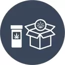 Cannabis Packaging & Automation
