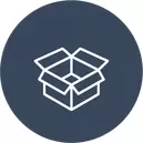 Carton Forming