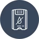 Dehumidifiers