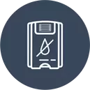 Dehumidifiers