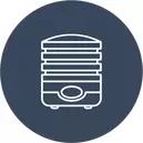 Dehydrators
