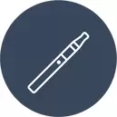 Disposable Vaporizers
