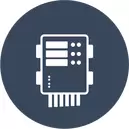 Environment Controllers