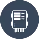 Environment Controllers