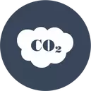 Grow Room CO2