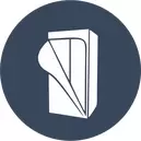 Grow Tents & Grow Tent Kits
