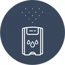 Humidifiers