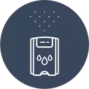 Humidifiers