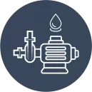 Hydroponic Water Pumps