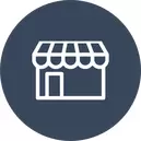 Multi-Chamber Grow Tents