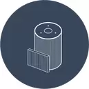 Odor Control & Carbon Filters