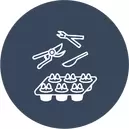 Propagation Tools & Accessories