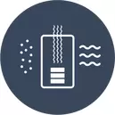 Surface & Air Purifiers