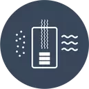 Surface & Air Purifiers