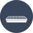 Grow Trays & Stands