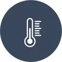 Thermometers