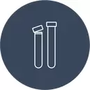 Tubes