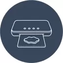 Vacuum Sealers