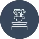 Weigh Filling & Dispensing