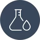Adjuvants