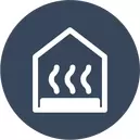 Greenhouse Heaters