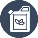 Liquid Fertilizers