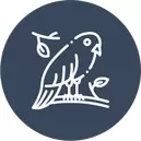 Wildlife Care