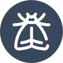 Fly Control