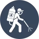 Pest Control