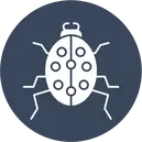 Stink Bug Control