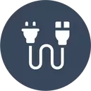 Cords & Adapters