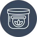Fabric Pots